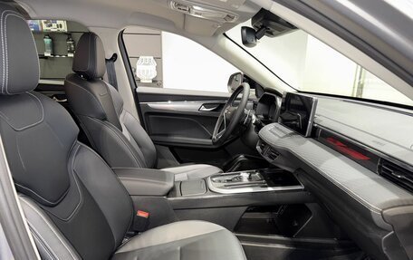 Haval Jolion, 2026 год, 2 799 000 рублей, 7 фотография