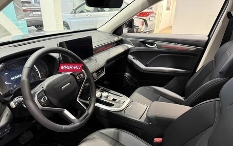 Haval Jolion, 2026 год, 2 799 000 рублей, 3 фотография