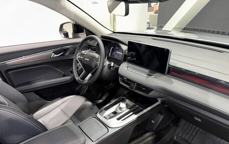 Haval Jolion, 2026 год, 2 799 000 рублей, 6 фотография