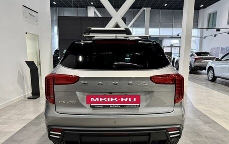 Haval Jolion, 2026 год, 2 799 000 рублей, 2 фотография