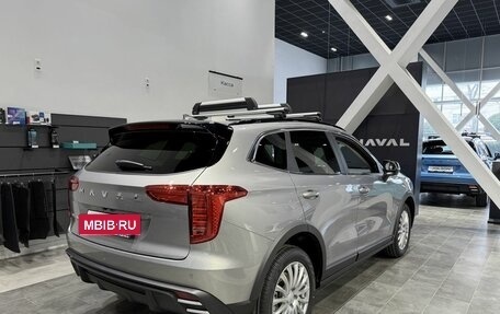 Haval Jolion, 2026 год, 2 799 000 рублей, 5 фотография