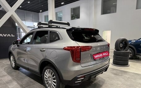 Haval Jolion, 2026 год, 2 799 000 рублей, 12 фотография
