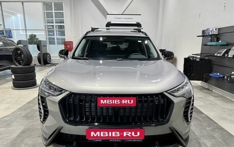 Haval Jolion, 2026 год, 2 799 000 рублей, 9 фотография