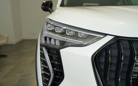Haval Jolion, 2026 год, 2 499 000 рублей, 4 фотография