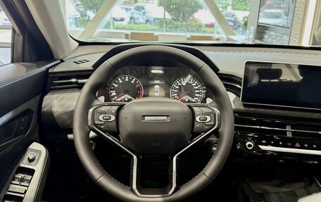 Haval Jolion, 2026 год, 2 499 000 рублей, 7 фотография