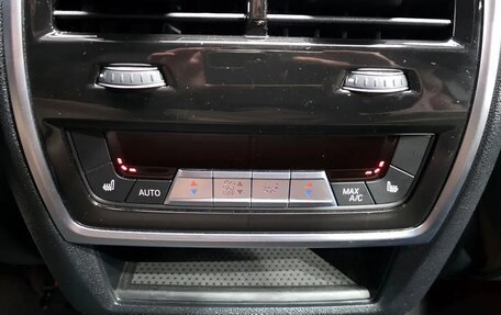 BMW X6, 2023 год, 9 584 459 рублей, 9 фотография