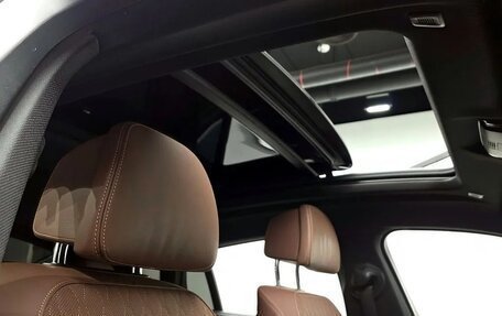 BMW X6, 2023 год, 9 584 459 рублей, 15 фотография