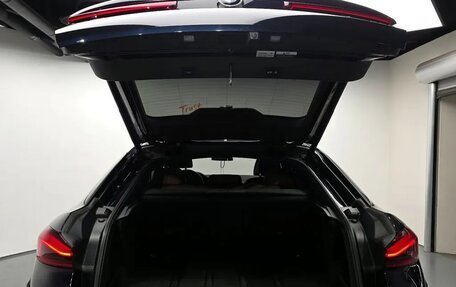 BMW X6, 2023 год, 9 584 459 рублей, 17 фотография