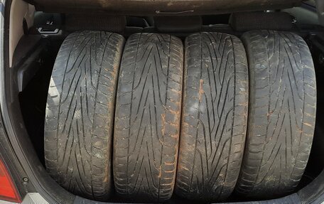 Hyundai i30 I, 2011 год, 650 000 рублей, 7 фотография
