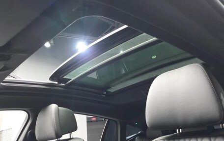 BMW X6, 2024 год, 11 386 312 рублей, 12 фотография