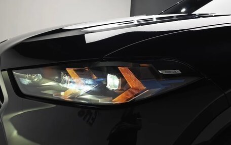 BMW X6, 2024 год, 11 386 312 рублей, 16 фотография