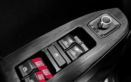 Haval Jolion, 2024 год, 1 899 000 рублей, 21 фотография