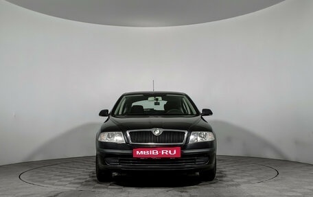 Skoda Octavia, 2008 год, 350 000 рублей, 2 фотография