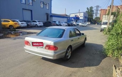 Mercedes-Benz E-Класс, 1995 год, 255 000 рублей, 1 фотография