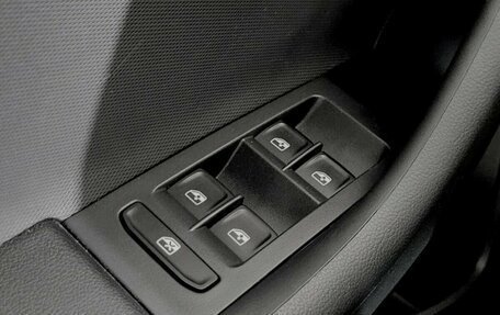 Volkswagen Polo VI (EU Market), 2020 год, 1 410 000 рублей, 10 фотография