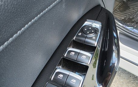 KIA K5, 2020 год, 2 495 000 рублей, 7 фотография