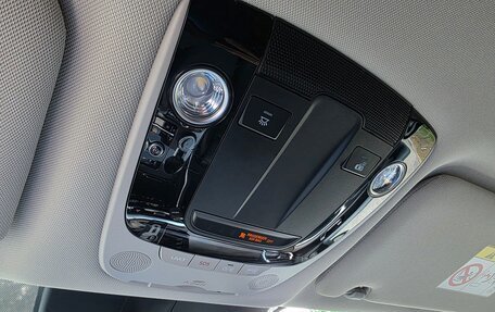 KIA K5, 2020 год, 2 495 000 рублей, 17 фотография