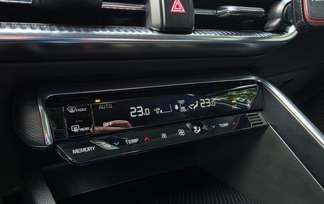 KIA K5, 2020 год, 2 495 000 рублей, 18 фотография