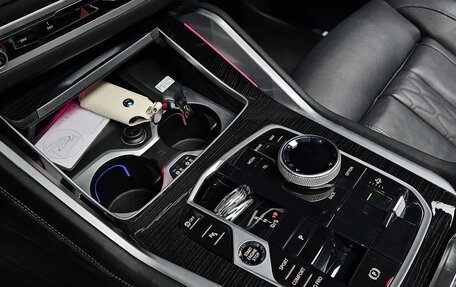 Mercedes-Benz Vito, 2026 год, 8 838 881 рублей, 7 фотография