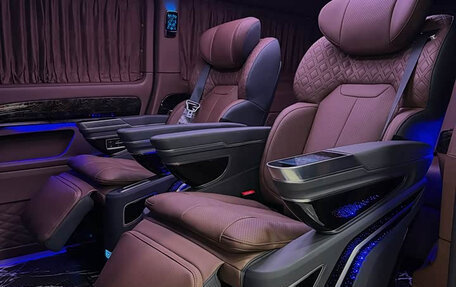 Mercedes-Benz Vito, 2026 год, 8 838 881 рублей, 8 фотография