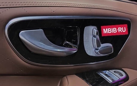 Mercedes-Benz Vito, 2026 год, 8 838 881 рублей, 17 фотография
