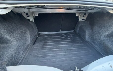 Citroen C-Elysee I рестайлинг, 2013 год, 617 000 рублей, 9 фотография