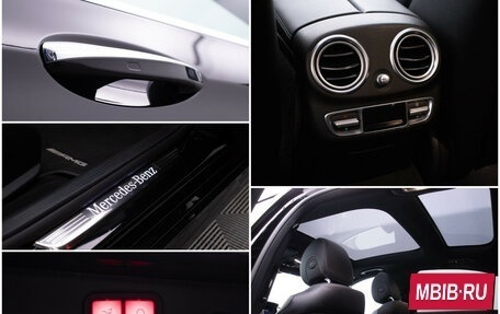 Mercedes-Benz E-Класс, 2021 год, 4 690 000 рублей, 16 фотография