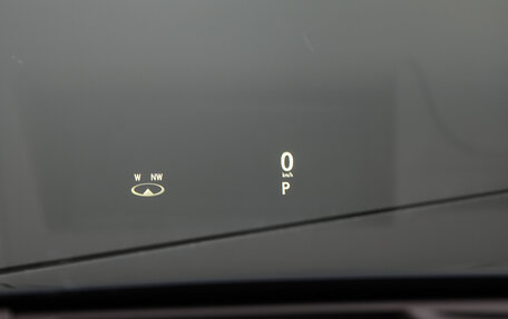 Lexus RX IV рестайлинг, 2019 год, 4 398 000 рублей, 23 фотография
