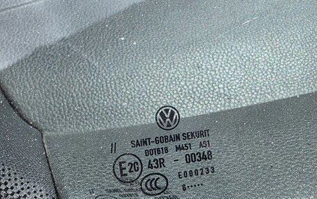 Volkswagen Golf V, 2008 год, 1 200 000 рублей, 8 фотография