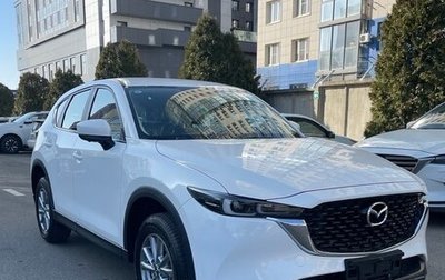 Mazda CX-5 II, 2026 год, 2 900 000 рублей, 1 фотография