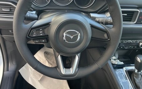 Mazda CX-5 II, 2026 год, 2 900 000 рублей, 11 фотография