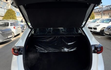 Mazda CX-5 II, 2026 год, 2 900 000 рублей, 6 фотография