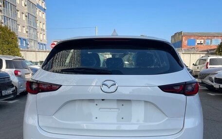 Mazda CX-5 II, 2026 год, 2 900 000 рублей, 5 фотография