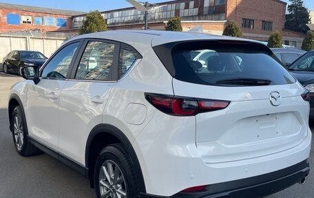 Mazda CX-5 II, 2026 год, 2 900 000 рублей, 4 фотография