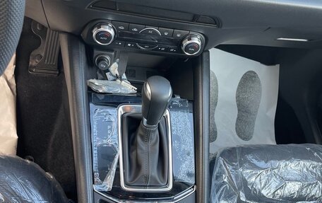 Mazda CX-5 II, 2026 год, 2 900 000 рублей, 9 фотография