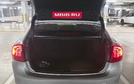Volvo S60 III, 2011 год, 750 000 рублей, 10 фотография