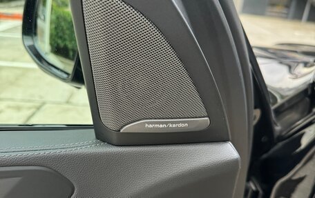 BMW X5, 2021 год, 6 500 000 рублей, 8 фотография