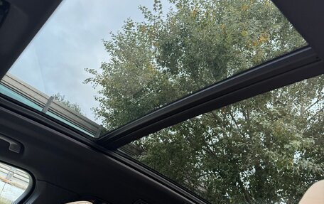 BMW X5, 2021 год, 6 500 000 рублей, 7 фотография