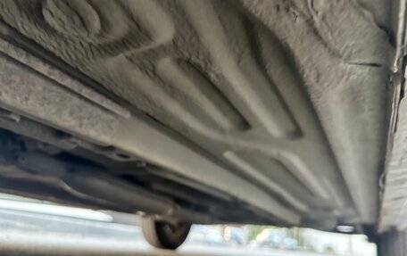 Hyundai Accent II, 2003 год, 360 000 рублей, 9 фотография