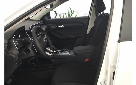 Haval Jolion, 2026 год, 2 622 510 рублей, 8 фотография