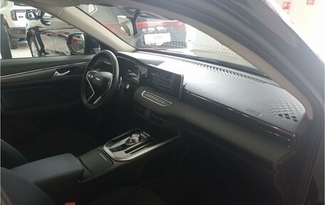 Haval Jolion, 2026 год, 2 622 510 рублей, 10 фотография