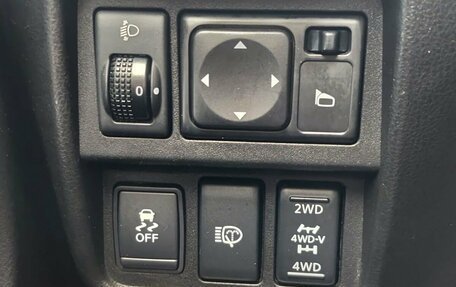 Nissan Juke II, 2011 год, 1 069 000 рублей, 24 фотография