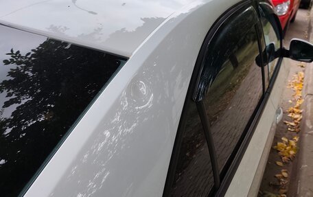 Skoda Rapid I, 2019 год, 1 150 000 рублей, 11 фотография