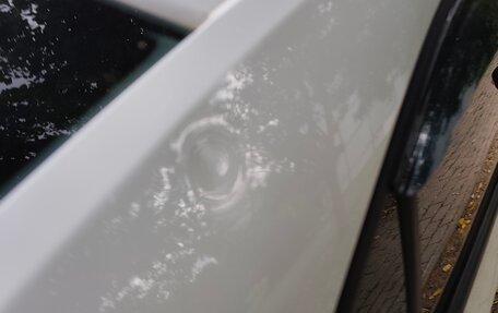 Skoda Rapid I, 2019 год, 1 150 000 рублей, 13 фотография