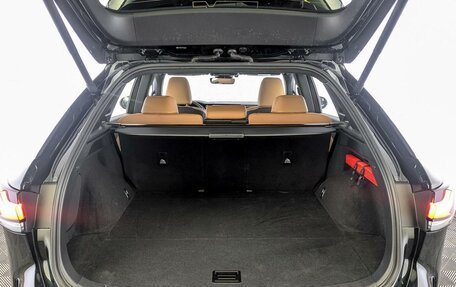 Lexus RX IV рестайлинг, 2026 год, 9 200 000 рублей, 8 фотография
