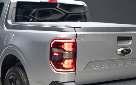 Ford Maverick, 2024 год, 4 500 000 рублей, 10 фотография
