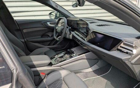Audi A5, 2026 год, 6 500 000 рублей, 9 фотография