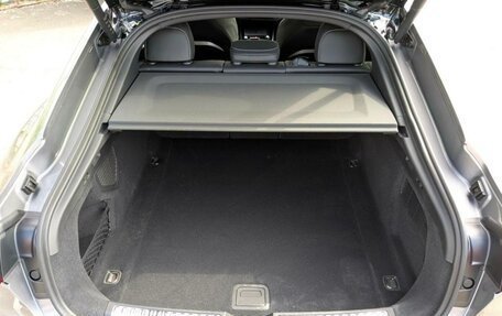 Audi A5, 2026 год, 6 500 000 рублей, 8 фотография
