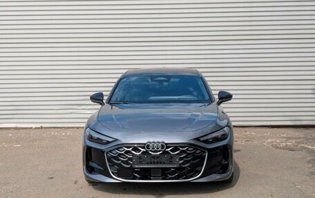 Audi A5, 2026 год, 6 500 000 рублей, 5 фотография