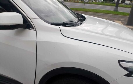 Haval F7 I, 2023 год, 1 130 000 рублей, 6 фотография